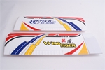 ART-5Q011 WINGTIGER MAIN WING SET